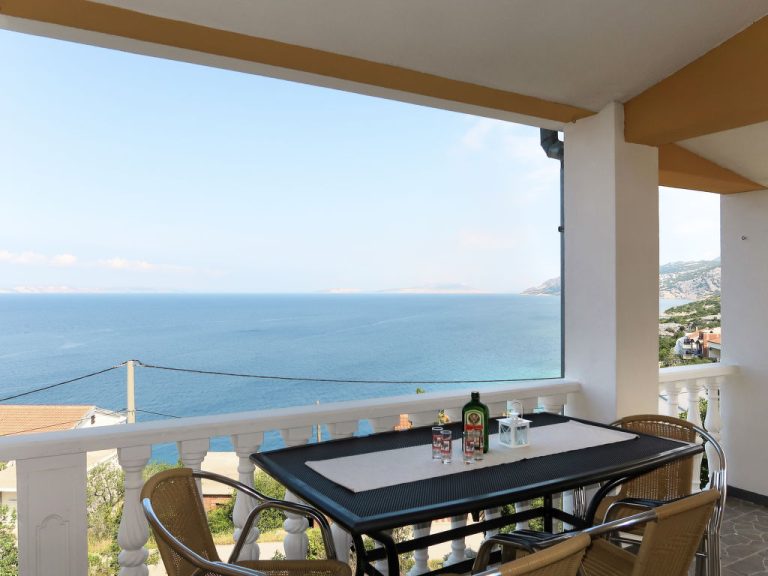 Daniel | Boeken bij Flickmyhouse