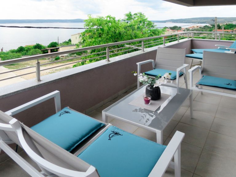 Lavanda | Boeken bij Flickmyhouse