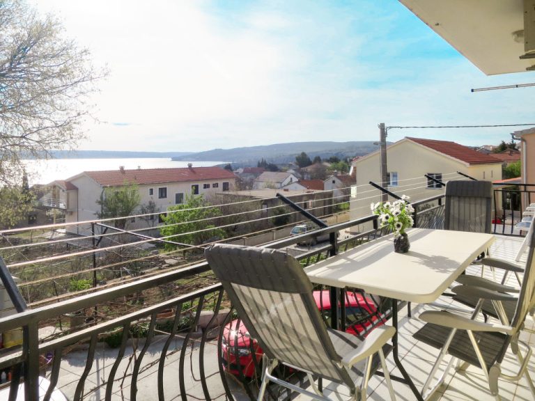 Stjepan | Boeken bij Flickmyhouse