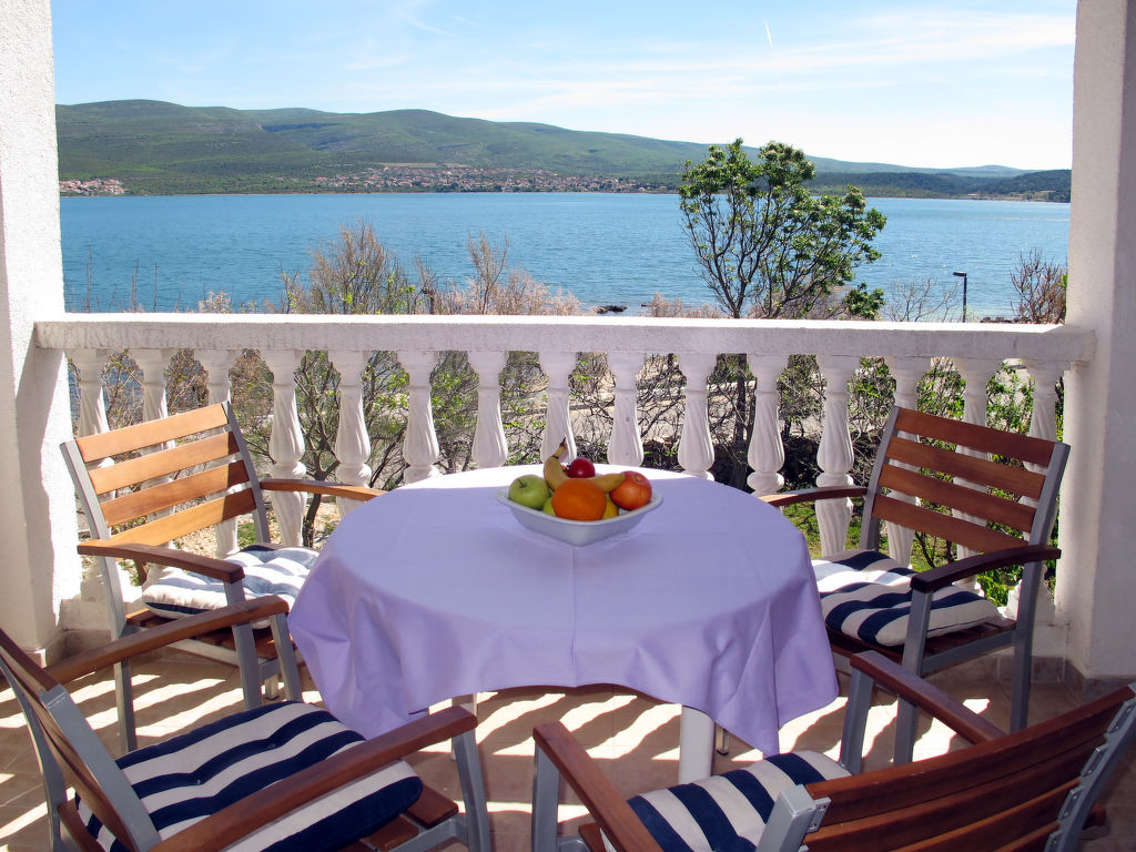 Nika | Boeken bij Flickmyhouse