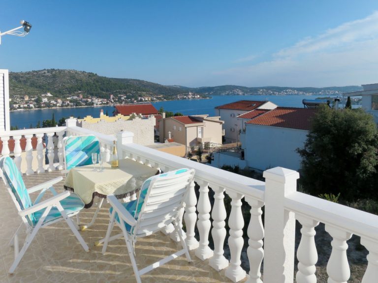 Suzi | Boeken bij Flickmyhouse