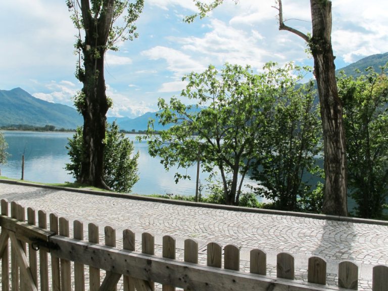 Casa del Pergulin | Boeken bij Flickmyhouse