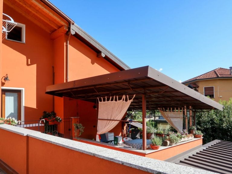 Margi | Boeken bij Flickmyhouse