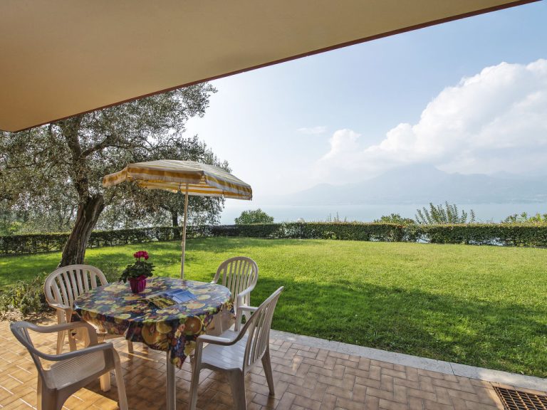 Gianni | Boeken bij Flickmyhouse