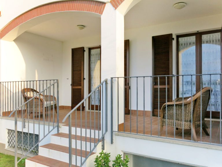 Colle Mare | Boeken bij Flickmyhouse