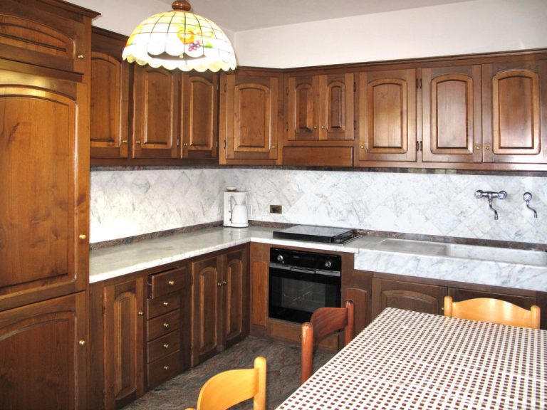 Casali | Boeken bij Flickmyhouse