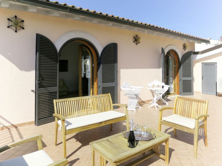 Amalasunta | Boeken bij Flickmyhouse