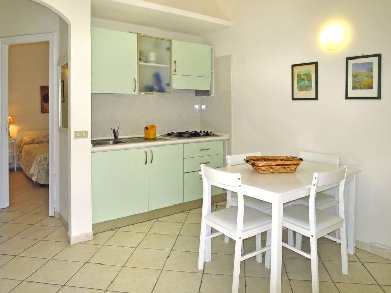 Mediterranea | Boeken bij Flickmyhouse