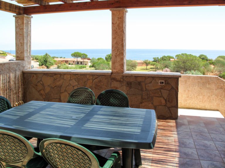 Ville Corallo | Boeken bij Flickmyhouse