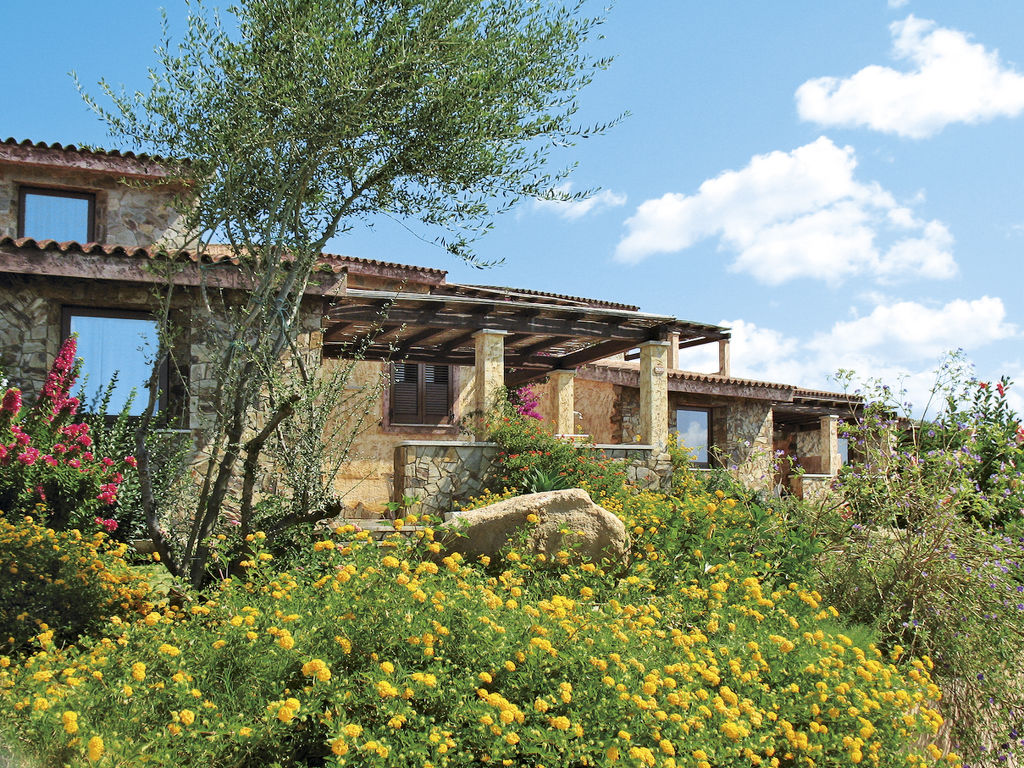 Il Borgo II | Boeken bij Flickmyhouse