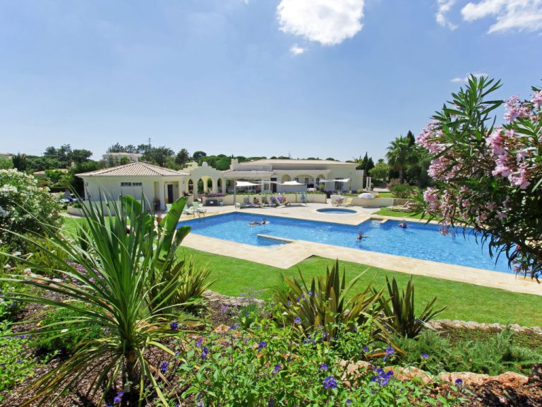 Quinta do Rosal | Boeken bij Flickmyhouse