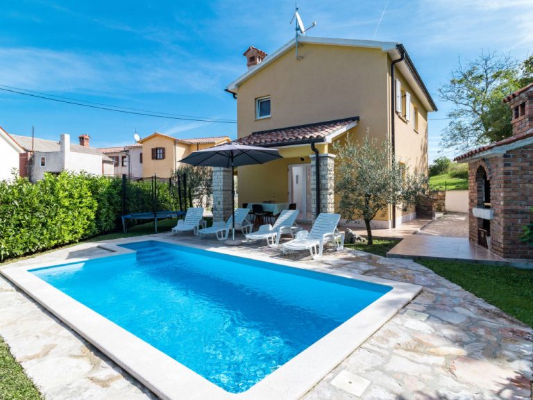 Antoni | Boeken bij Flickmyhouse