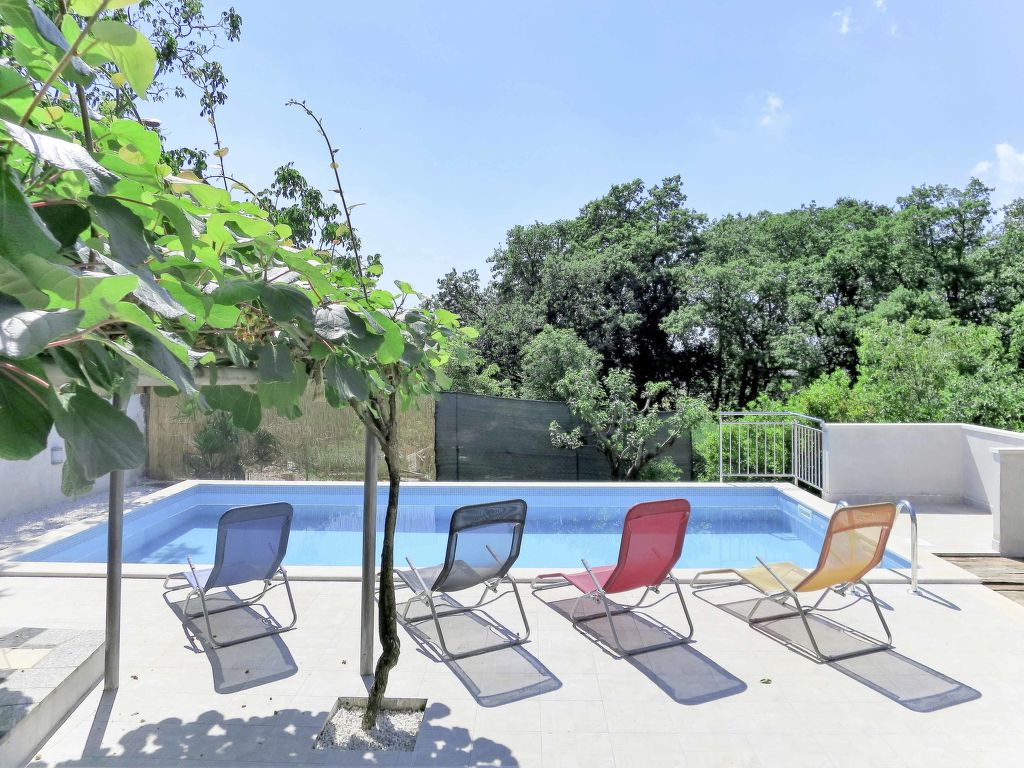 Josip | Boeken bij Flickmyhouse