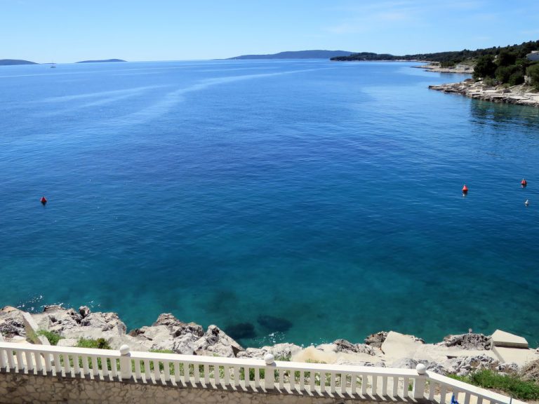 Giljo | Boeken bij Flickmyhouse