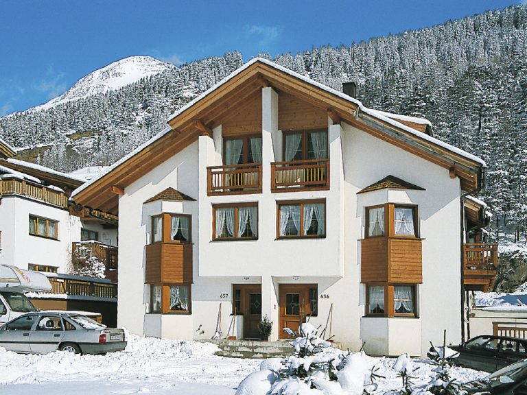 Lore | Boeken bij Flickmyhouse