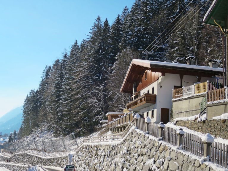 Hedwig Jäger | Boeken bij Flickmyhouse