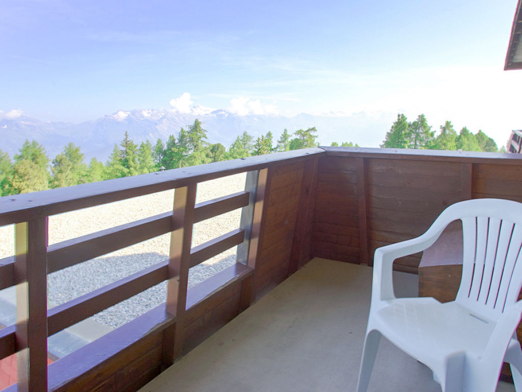 Résidence Velan | Boeken bij Flickmyhouse