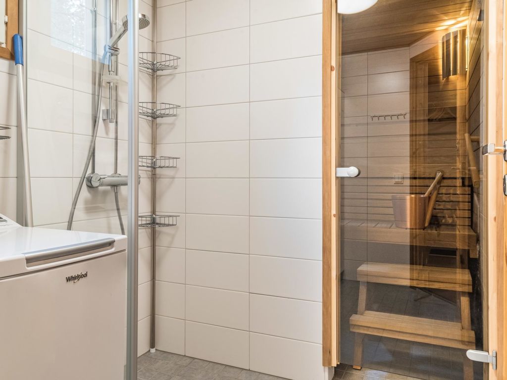 Levin Kultakoto | Boeken bij Flickmyhouse