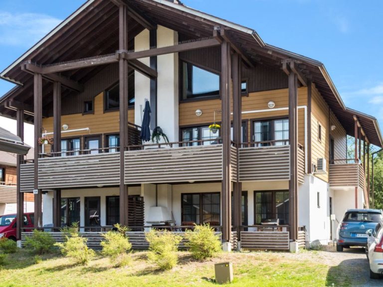 Tahko 4seasons 2 | Boeken bij Flickmyhouse