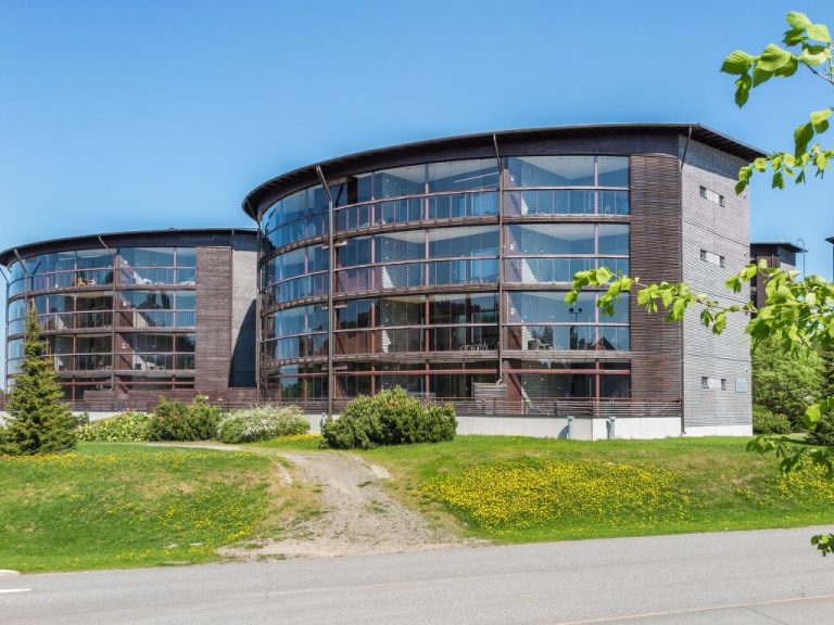 Tahko spa suites orange b 1 | Boeken bij Flickmyhouse