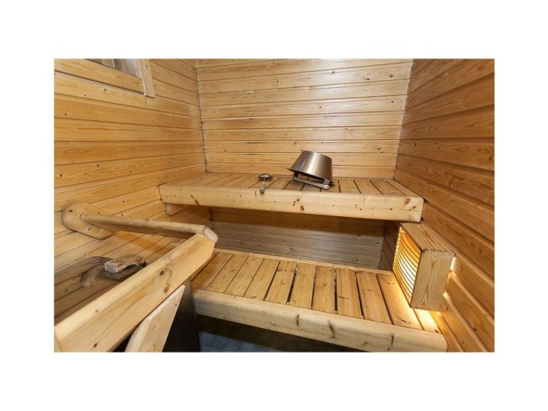 Aquahovi B5 | Boeken bij Flickmyhouse