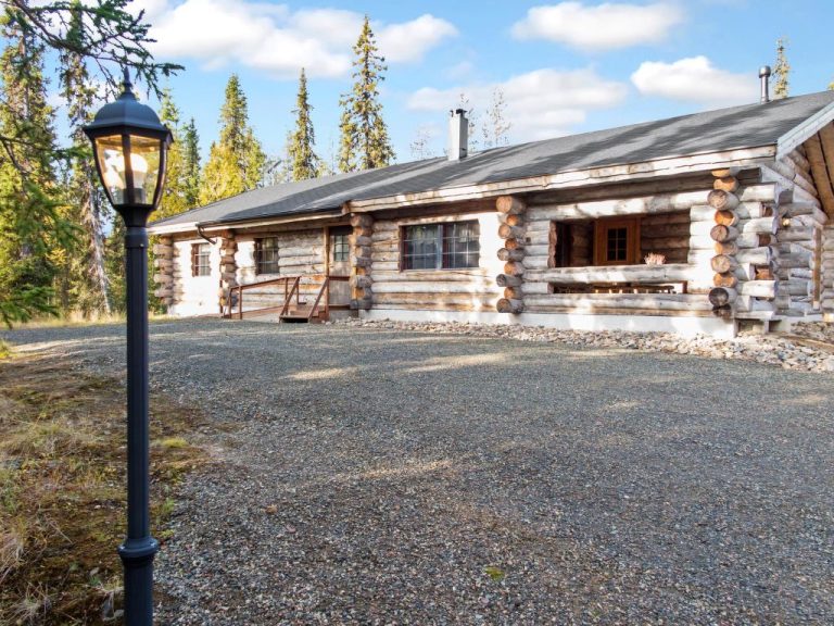 Äkäsranta | Boeken bij Flickmyhouse