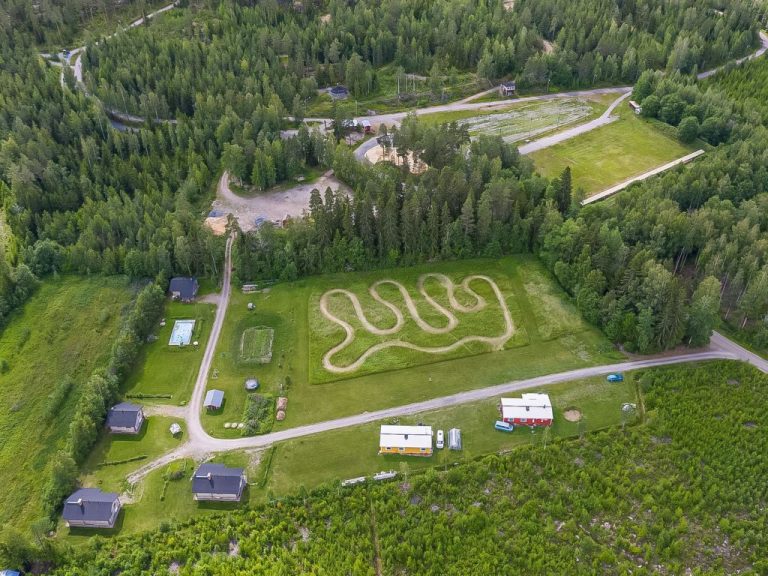 Tuisku | Boeken bij Flickmyhouse