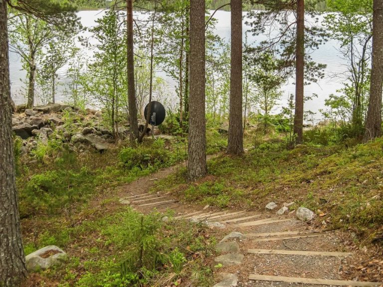 Ulpukka | Boeken bij Flickmyhouse