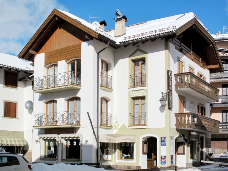 Lola | Boeken bij Flickmyhouse