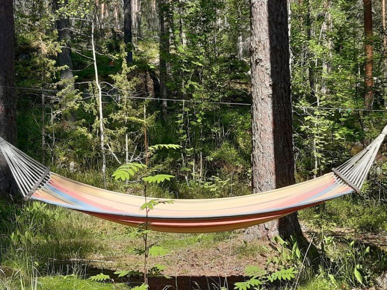 Piilutupa | Boeken bij Flickmyhouse