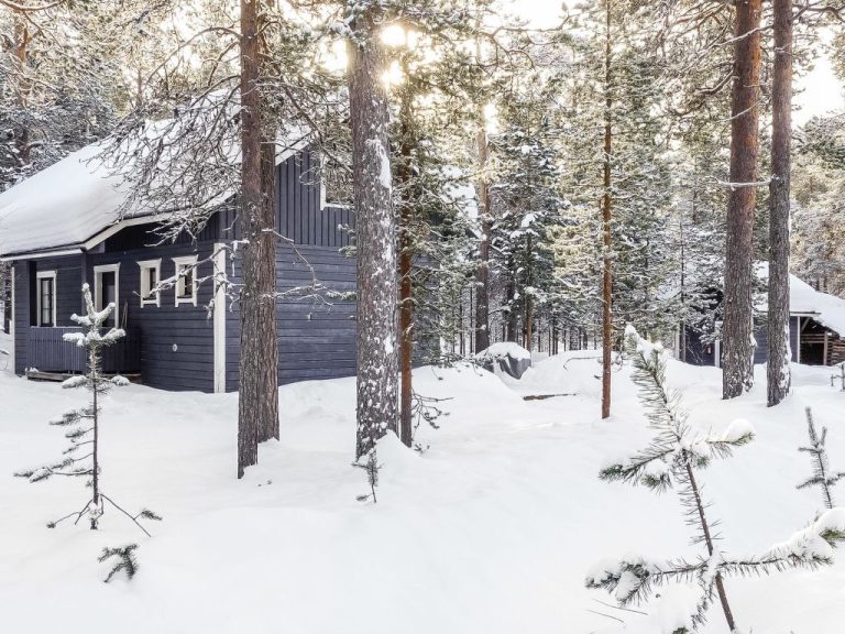 Hoviranta | Boeken bij Flickmyhouse