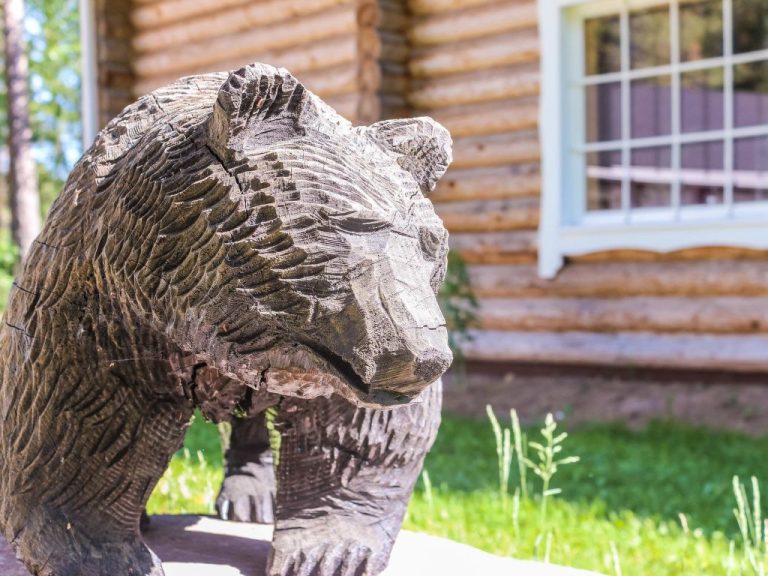 Villa hermanni | Boeken bij Flickmyhouse