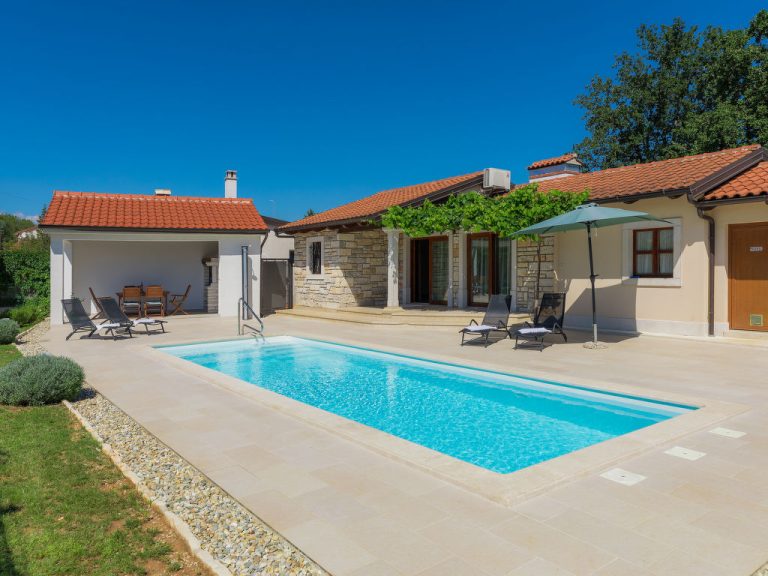 Florens | Boeken bij Flickmyhouse