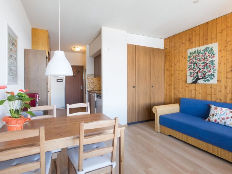 Greppon 17 | Boeken bij Flickmyhouse