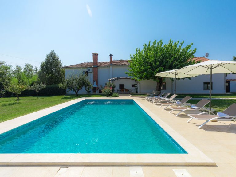 Tijan | Boeken bij Flickmyhouse