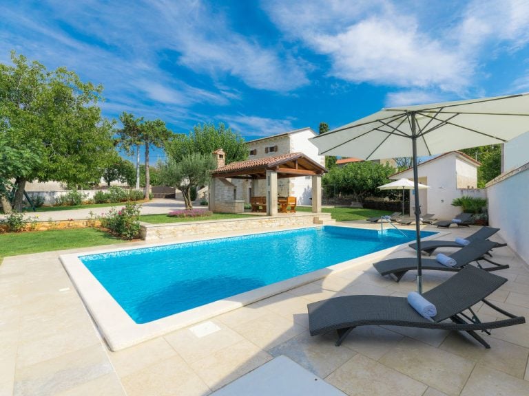 Juste & Roza | Boeken bij Flickmyhouse