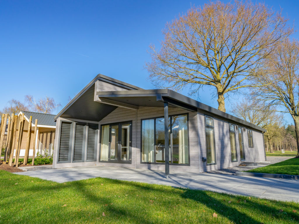 Hackfort 6 | Boeken bij Flickmyhouse