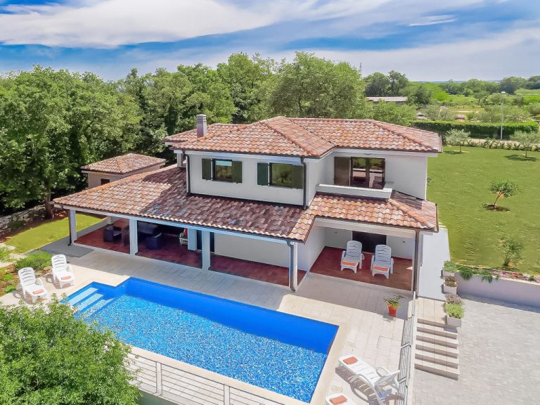 Fratrici | Boeken bij Flickmyhouse