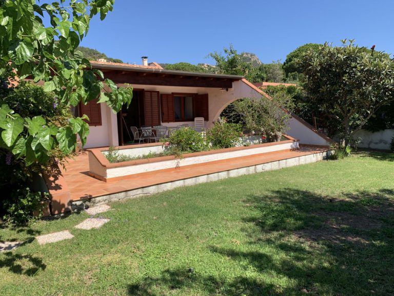 Villa Tulipani | Boeken bij Flickmyhouse