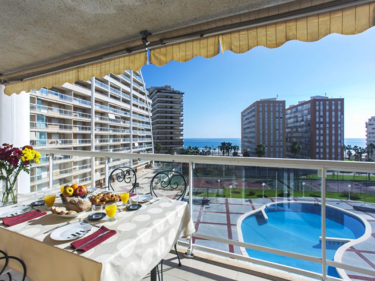 Ana | Boeken bij Flickmyhouse