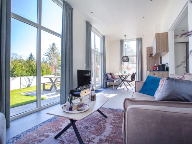 De Thijmse Berg | Boeken bij Flickmyhouse