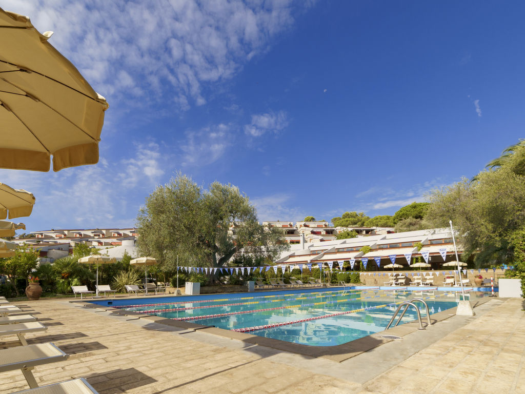 Three-room Classic | Boeken bij Flickmyhouse