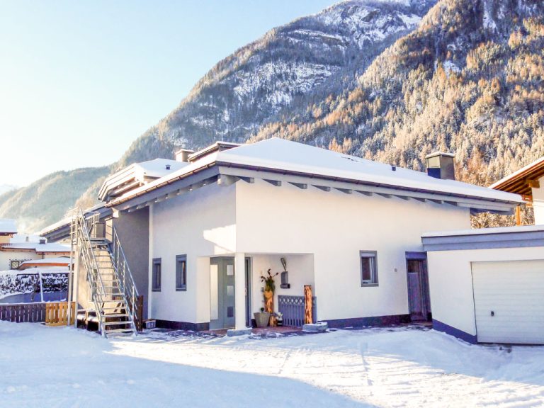 Frischmann | Boeken bij Flickmyhouse