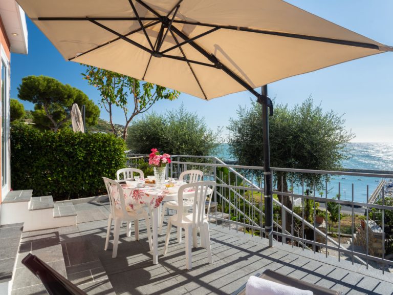 Magnolia | Boeken bij Flickmyhouse