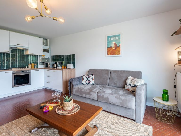 Village de Légenèse | Boeken bij Flickmyhouse