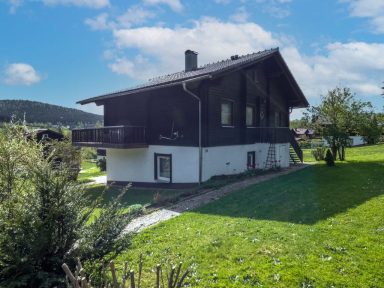 Am Hohen Bogen | Boeken bij Flickmyhouse