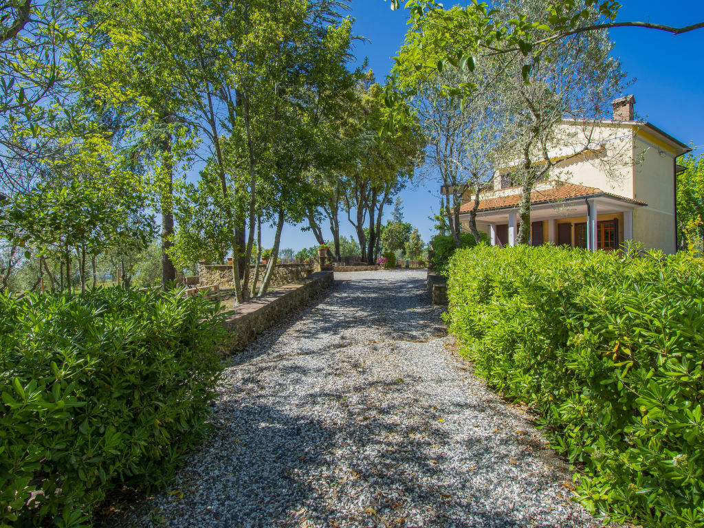 Montaleo 2 | Boeken bij Flickmyhouse