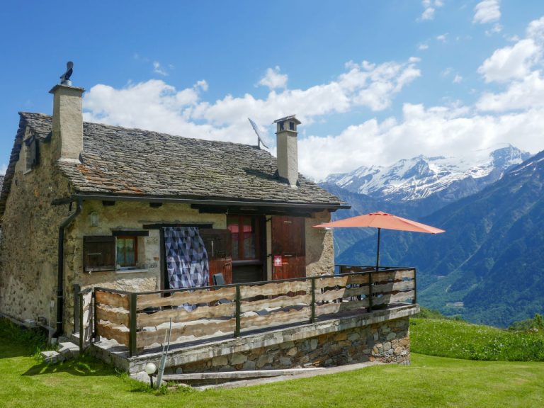 Rustico Tecc Berbis | Boeken bij Flickmyhouse