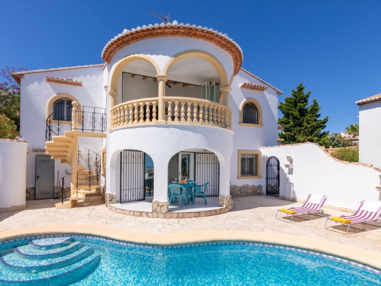 Buganvilla | Boeken bij Flickmyhouse