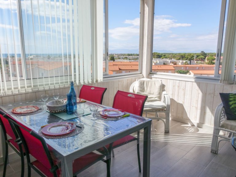 Estany | Boeken bij Flickmyhouse